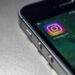 11 Best Sites to Buy Instagram Followers (Real & Active)