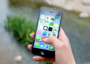 AI Technology and Mobile Casino Apps 