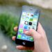 AI Technology and Mobile Casino Apps 
