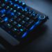 The Rise of Virtual Leagues: How Digital Sports Are Capturing Global Attention  