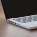 How scammers are using HMRC and Companies House’s names to extort money from the public