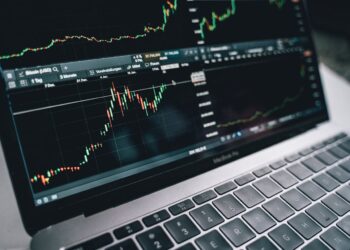 Unlocking the Power of Leverage in Crypto Futures Trading