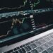 Unlocking the Power of Leverage in Crypto Futures Trading