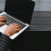 How to become a poker whizz in the digital age