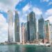 The Dubai Gold Visa: Unlocking Opportunities for Entrepreneurs and Investors in the UAE
