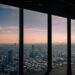 7 Subtle Ways to Create Privacy in Any Space: Home, Office, or Public