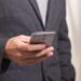 UK Gambling market growth – is the black market a threat?