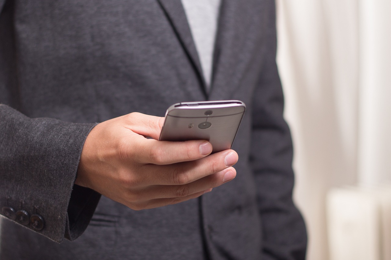 Gambling regulation in the UK: why you should choose legal gambling establishments