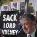 Lord Walney
