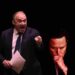 Ed Davey Elon Musk