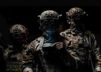 SAS