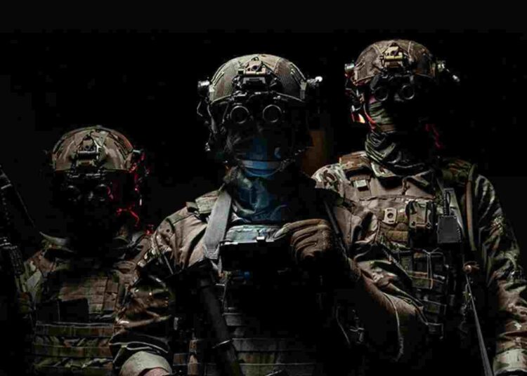 SAS