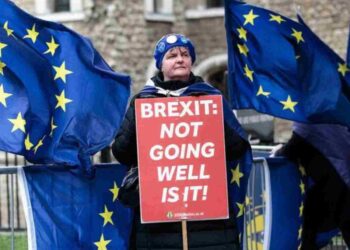 Brexit