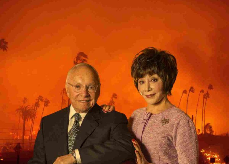 Resnicks