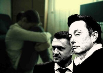 child sexual abuse