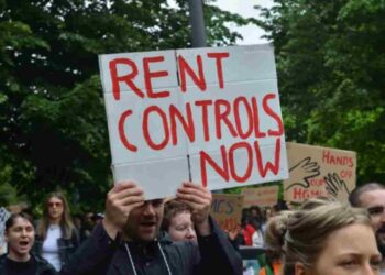Renters' Rights Bill