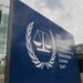 ICC US sanctions