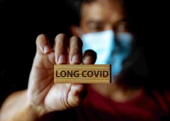 ME/CFS long Covid