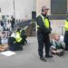 Youth Demand BBC