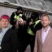 Met Police slammed
