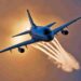 solar geoengineering