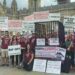 leaseholders reform