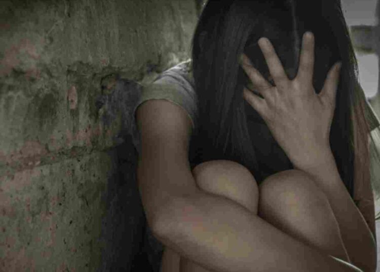 rape and sexual assault victims compensation versus charging rates