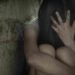 rape and sexual assault victims compensation versus charging rates