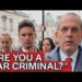 Oded Basyuk Israel UK visit