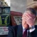 Starmer Labour polling farmers grooming gangs winter fuel payment