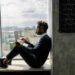 work-life balance