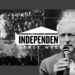 Independent Venue Week