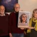 Gaie Delap charities have called on the government to release her, just as she has been given even more time in jail
