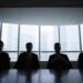 Fairness Foundation polling reveals that people think the super rich have too much power over politics