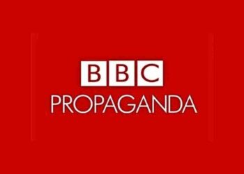 BBC bias over Israel and the UK government