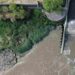 Water companies are using disinformation to get the public on side