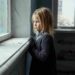 A new report into child poverty has shamed the Labour Party