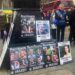 Met Police already threatening peaceful protesters at the ‘Lord Walney’ 16 appeal hearing