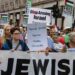Holocaust survivor descendant slams police thuggery on behalf of Israel and the BBC