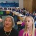 Assisted Dying Bill committee hears evidence from Disability Rights UK and others who are against the proposed legislation