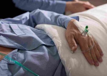 The assisted dying debate must take into consideration the state of end of life care on the NHS