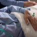The assisted dying debate must take into consideration the state of end of life care on the NHS