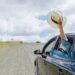 Travel That Gives Back: Supporting Local Economies with Car Rentals
