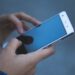 The Role of Digital Wallets in Enhancing Security for Casino Transactions