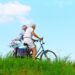 How to Care of Joints as You Get Older?
