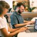 Revolutionising Marketing Strategies with AI Platforms