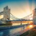 Budget UK Travel: Tips to Save Money While Exploring the UK