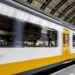 Social and Environmental Impacts of Modern Transportation