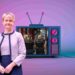 Labour anti-immigration TV