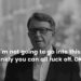 Peter Mandelson I’m not going to go into this. It’s an FT obsession and frankly you can all fuck off. OK?